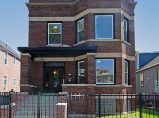 7835 S Muskegon Ave, Chicago, IL 60649