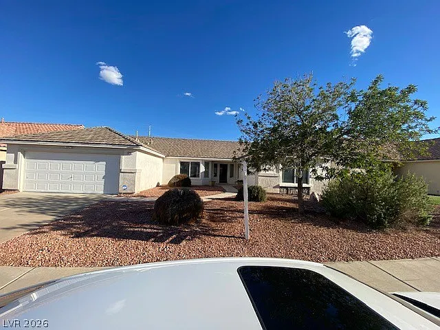 326 Evan Picone Dr