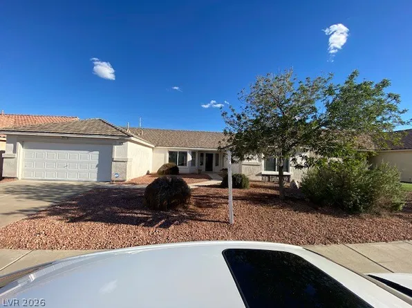326 Evan Picone Dr, Henderson, NV 89014