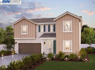 425 Star City St, West Sacramento, CA 95605