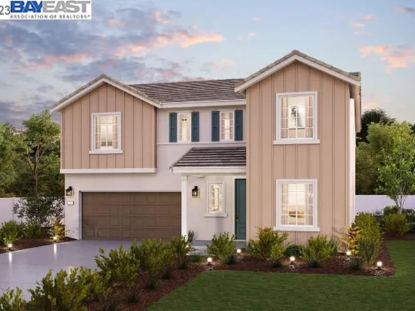 425 Star City St, West Sacramento, CA 95605