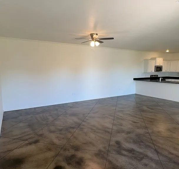 10507 Stone Meadow Dr — Photo 2
