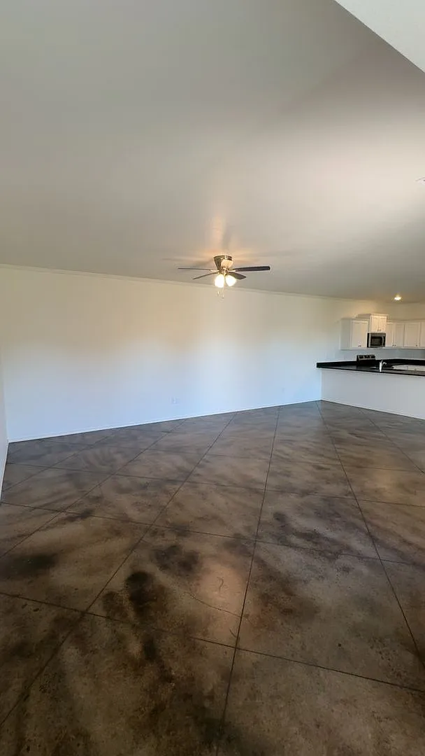 Building Photo - 10602 Stone Meadow Dr