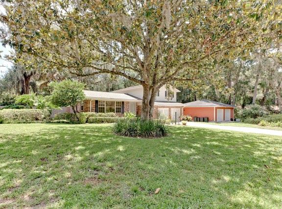 2nd image of 14180 Spanish Point Dr