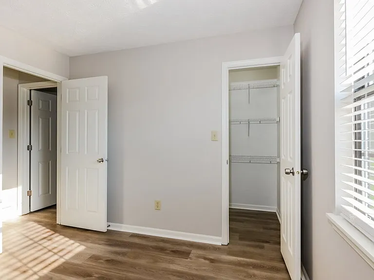 7772 Harcourt Springs Pl — Photo 12
