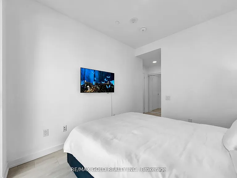 4065 Confederation Pkwy #1208 — Photo 18