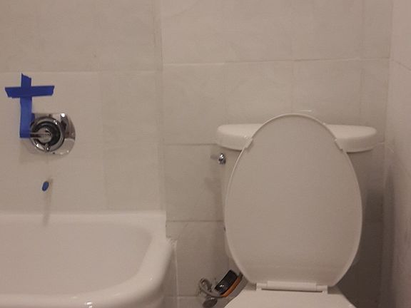 3rd image of 3016 43rd St APT 3
