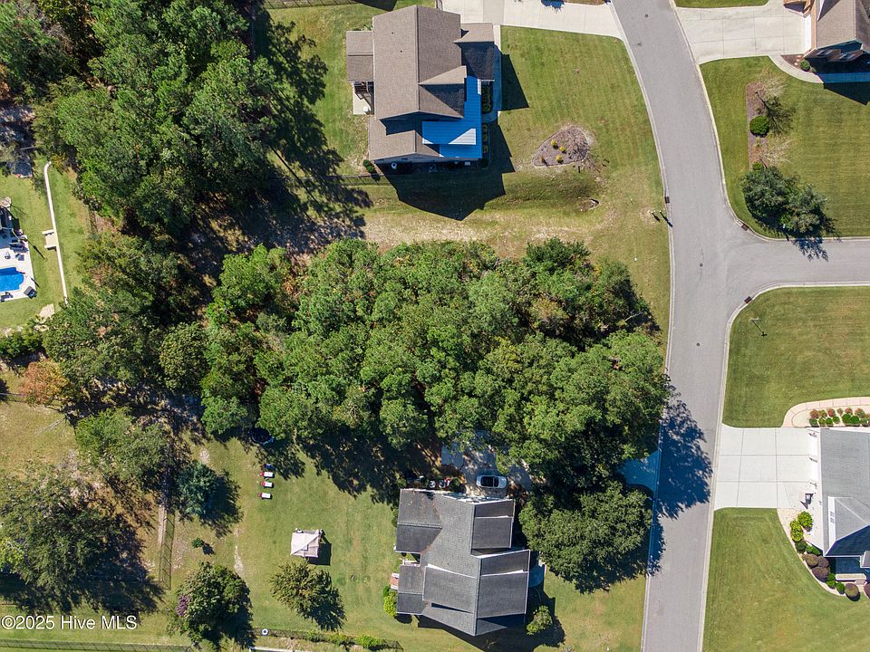 1st image of 106 Summerset Lndg Lot 24