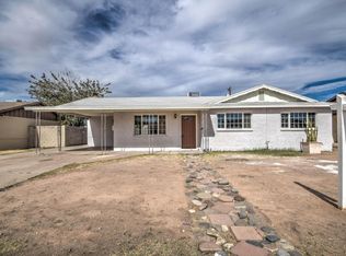 3114 W Wethersfield Rd, Phoenix, AZ 85029