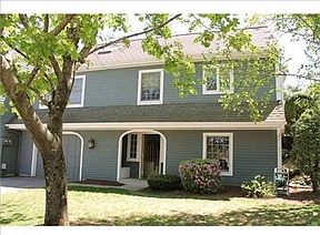 1st image of 120 S Mill Dr