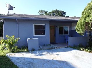 1901 Dardanelle Dr, Orlando, FL 32808