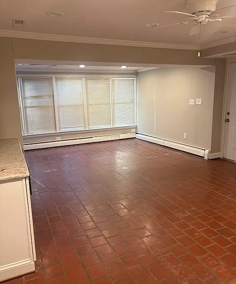 906 S Randolph St #2 — Photo 12