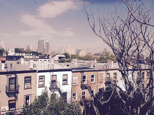 Rented by Bklyn Hts Vic Real Estate | media 32