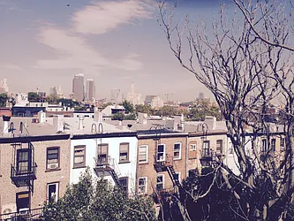 Rented by Bklyn Hts Vic Real Estate
