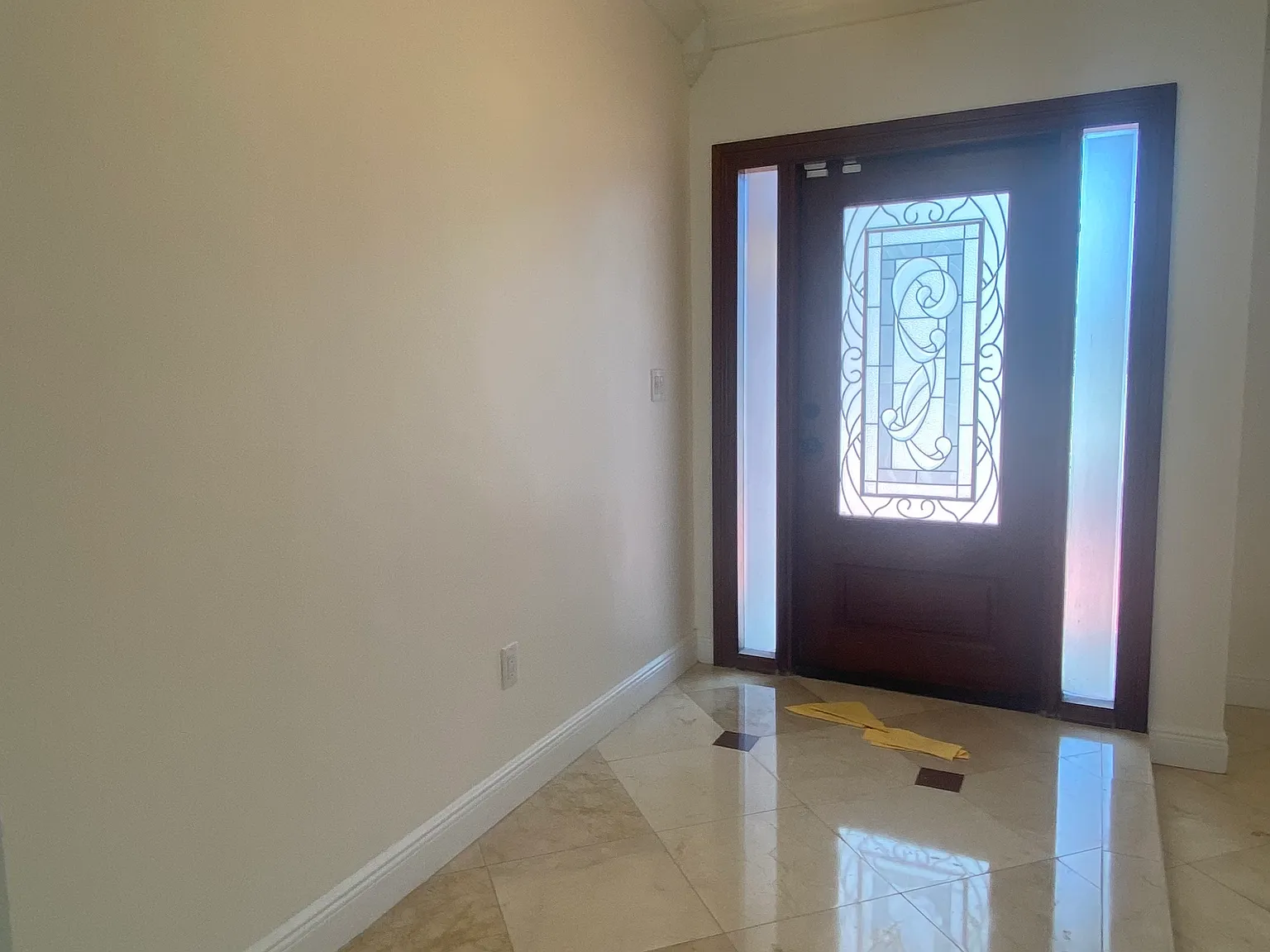4 bed, 2.5 bath, $4,550 — Photo 3