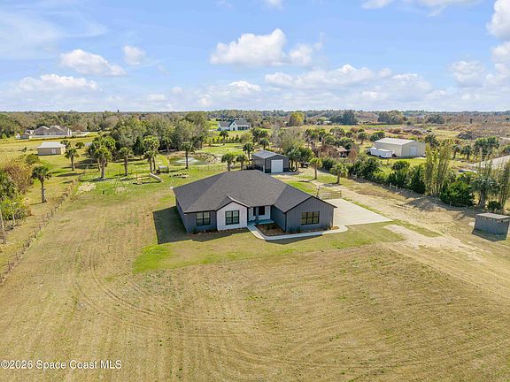 4th image of 3395 Dunn Rd