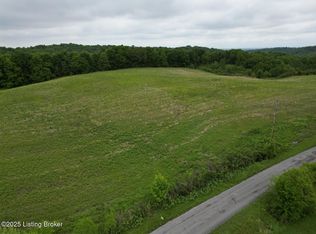 4 Duvall Rd, Caneyville, KY 42721