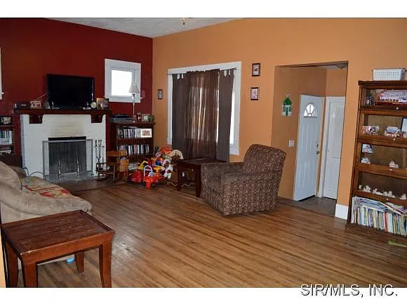 Property photo 4