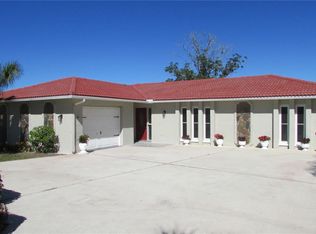 3825 Topsail Trl, New Port Richey, FL 34652