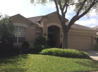 4107 Grandchamp Cir, Palm Harbor, FL 34685