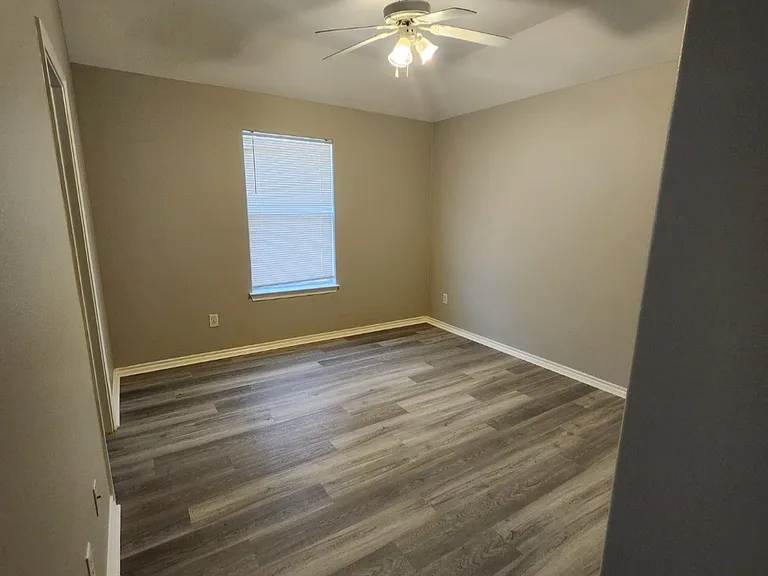 232 Seva Ct — Photo 18