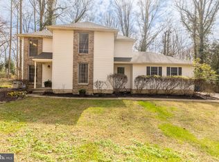 103 Great Circle Rd, Newark, DE 19711