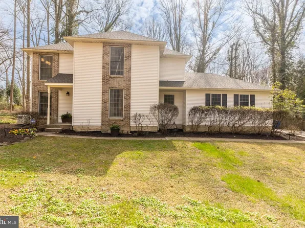 103 Great Circle Rd, Newark, DE 19711