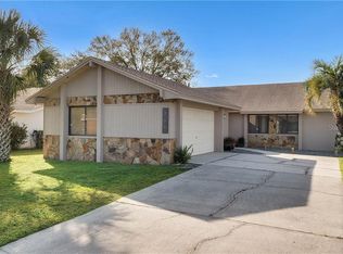 766 Rockingham Rd, Lakeland, FL 33809