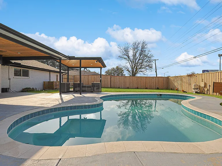 12417 Quincy Ln — Photo 29
