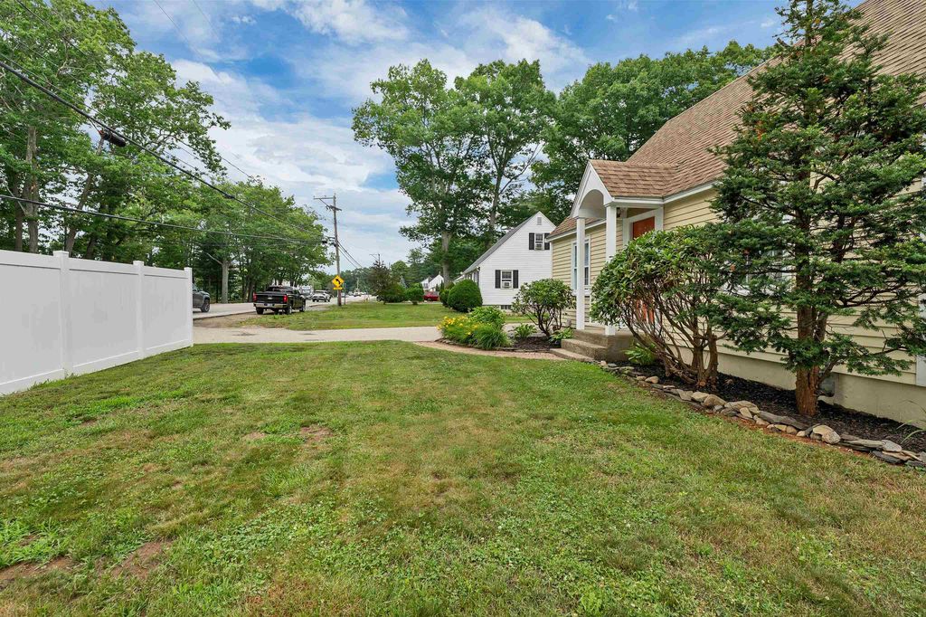 2007 Lafayette Road, Portsmouth, NH - View 2