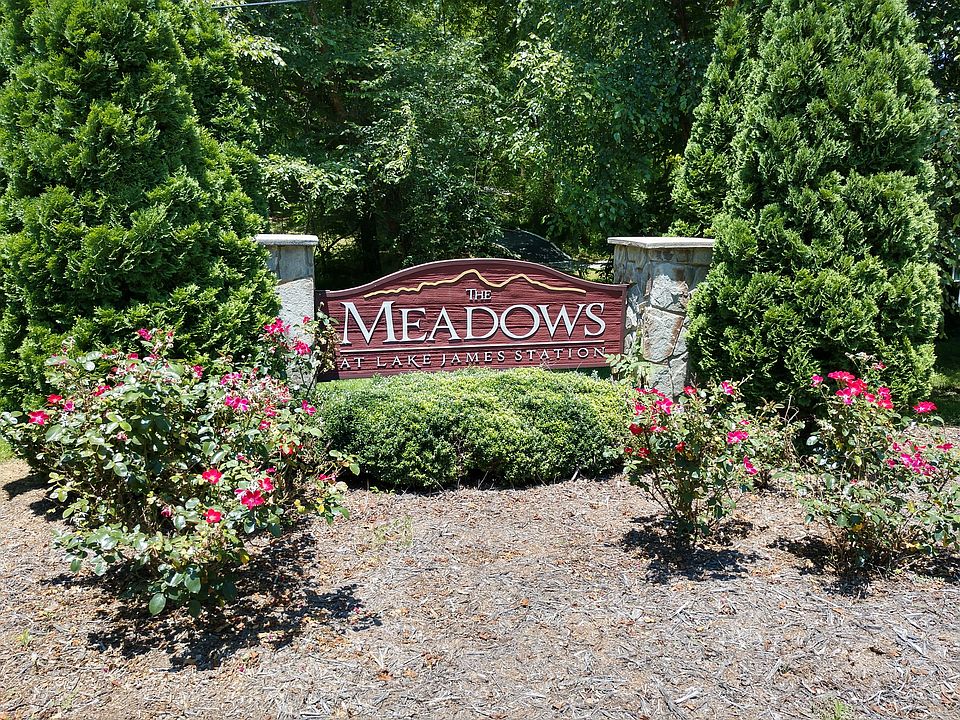 1st image of Meadows Station Dr #56