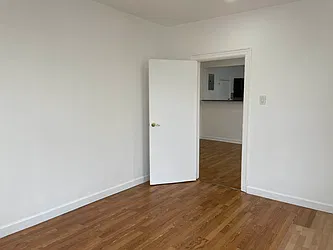 Rented by LaMatto Properties LLC