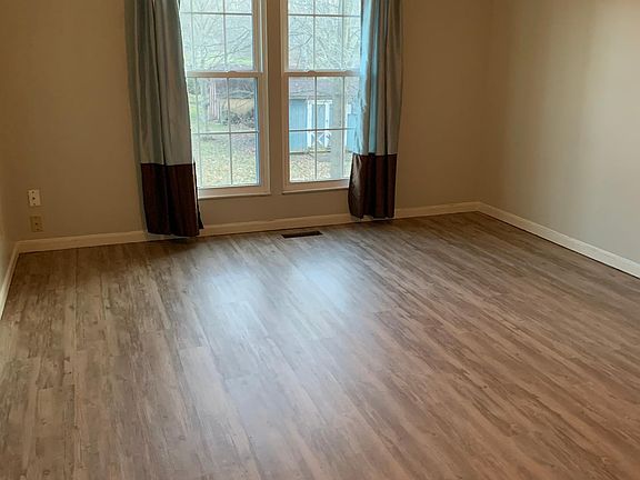 2nd image of 6279 Bach Dr