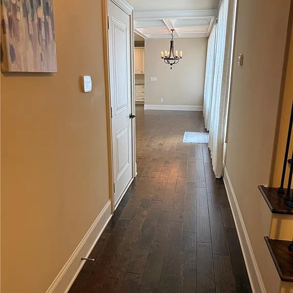 100 Batten Board Way — Photo 7