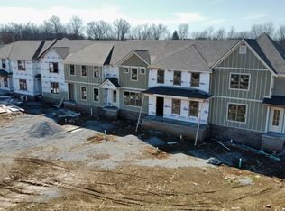 117 Blackberry Ln, Georgetown, KY 40324