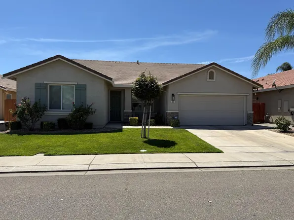 920 Travertine Way, Atwater, CA 95301