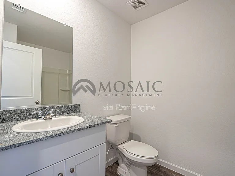 1445 E Jaycie Dr — Photo 14