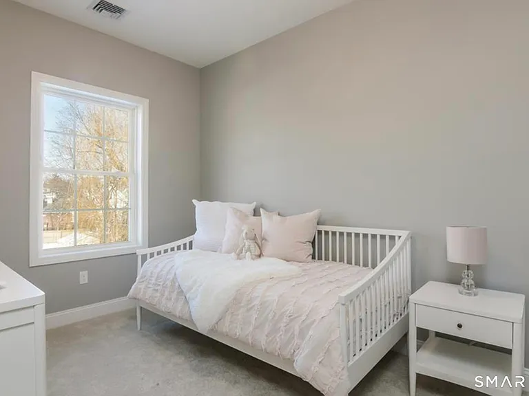 35 Ringgold St #104 — Photo 11