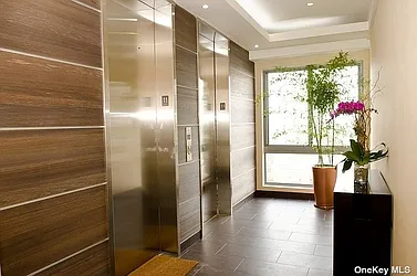 Sold by Chase Global Realty Corp