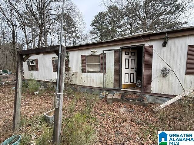 2nd image of 731 Alabama Blvd