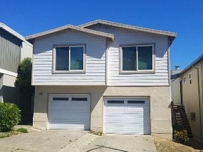 1st image of 126 Alta Vista Way