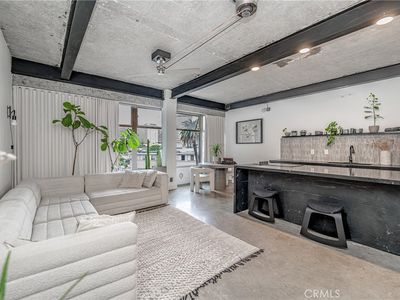 100 Atlantic Ave APT 402, Long Beach, CA, 90802