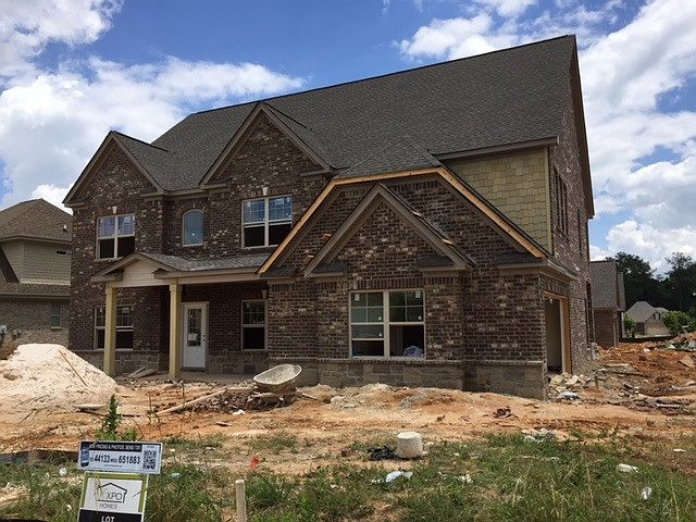 2nd image of 2676 Madison Mae Ln