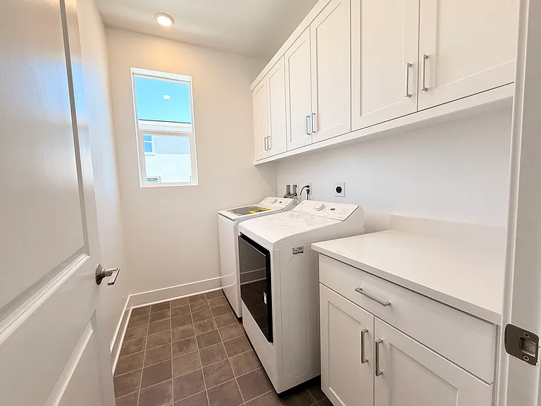 27399 Fox Den Pl — Photo 31