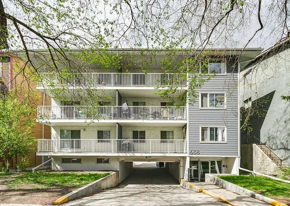 1st image of 638 S Meredith Rd NE #301