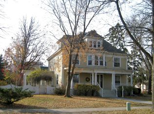 202 5th St, Brookings, SD 57006