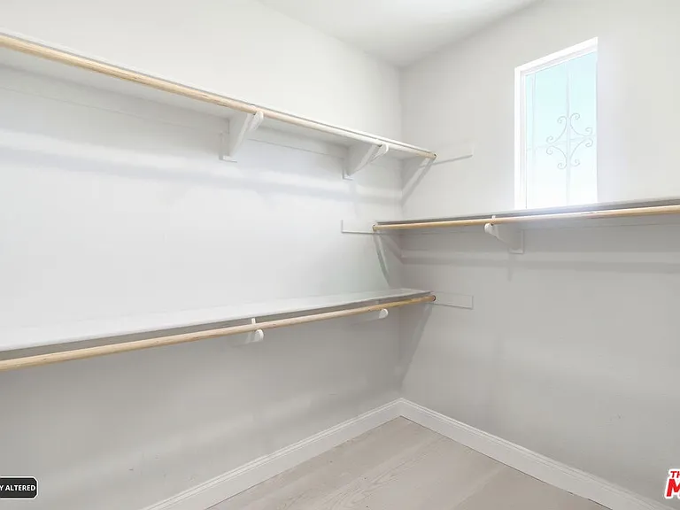 12228 Veranda Dr — Photo 14