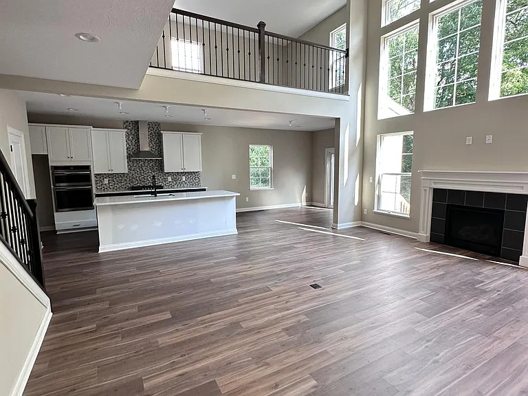 6831 Turnstone Loop — Photo 12