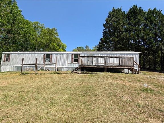 2nd image of 4471 Ben Ln