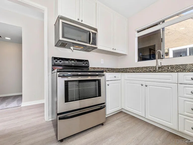 17099 W Bernardo Dr W #204 — Photo 3